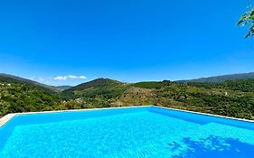 Private Douro- Quinta Das Susandas